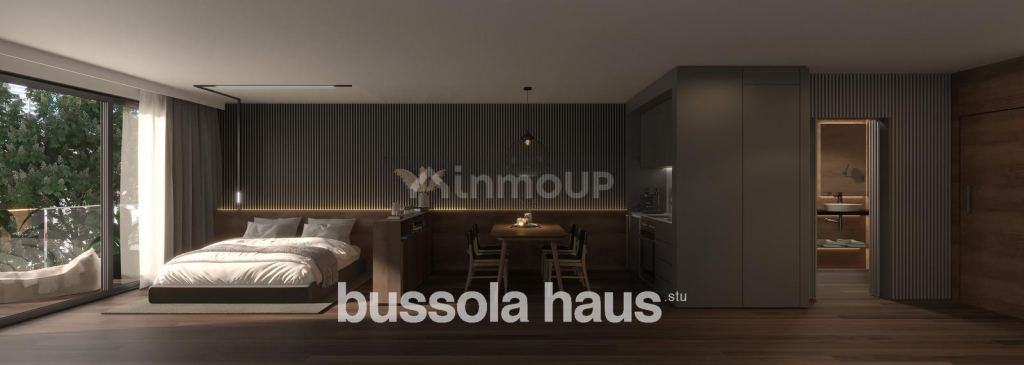 Departamento en Venta en Palermo, Capital Federal