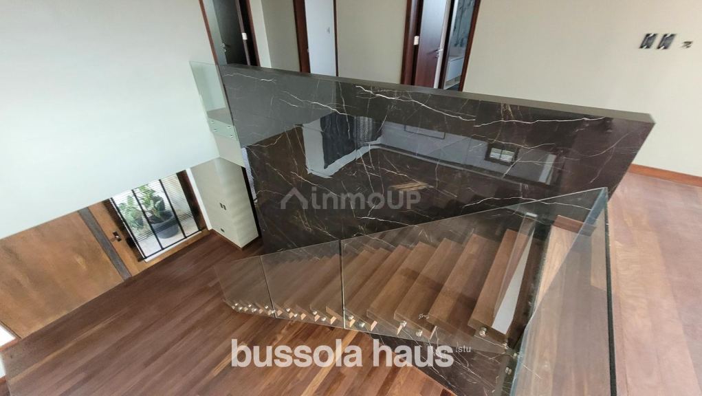 Casa en Venta en Tigre, G.B.A. Zona Norte