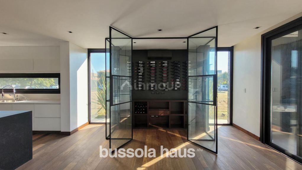 Casa en Venta en Tigre, G.B.A. Zona Norte