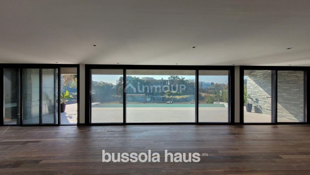 Casa en Venta en Tigre, G.B.A. Zona Norte