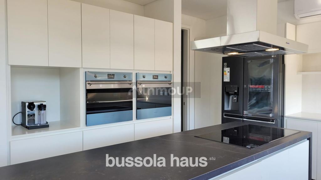 Casa en Venta en Tigre, G.B.A. Zona Norte