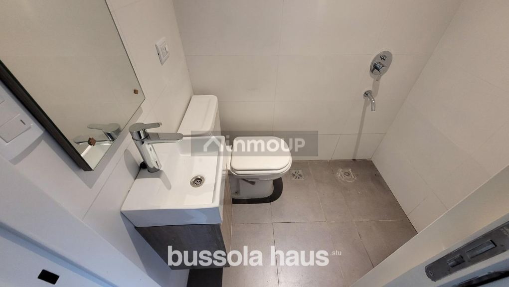 Casa en Venta en Tigre, G.B.A. Zona Norte
