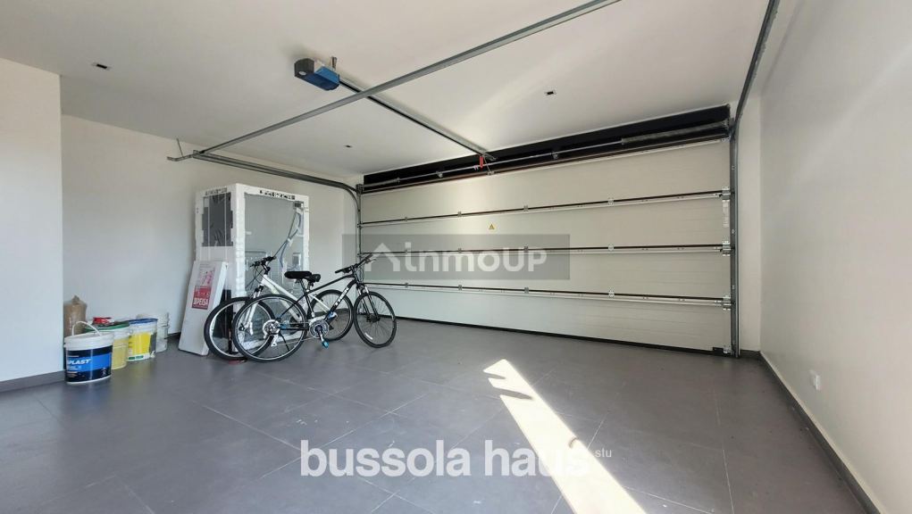 Casa en Venta en Tigre, G.B.A. Zona Norte