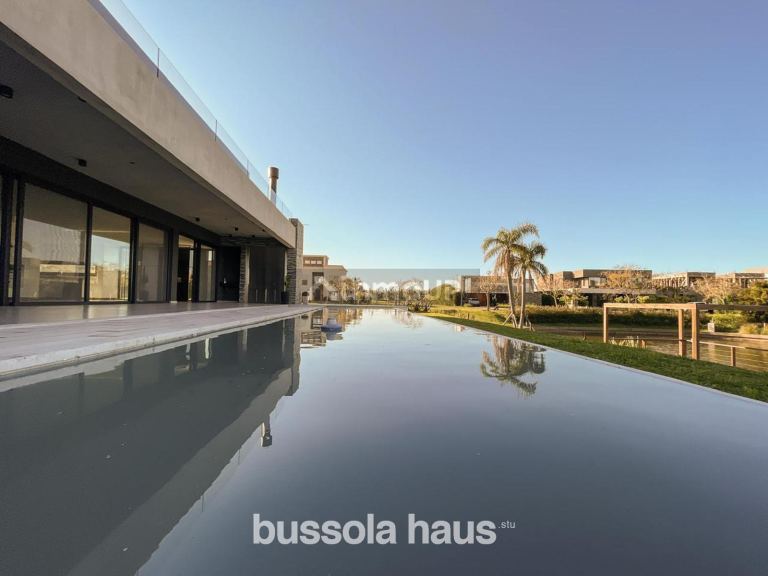 Casa en Venta en Tigre, G.B.A. Zona Norte