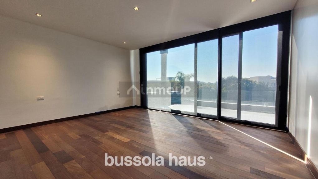 Casa en Venta en Tigre, G.B.A. Zona Norte