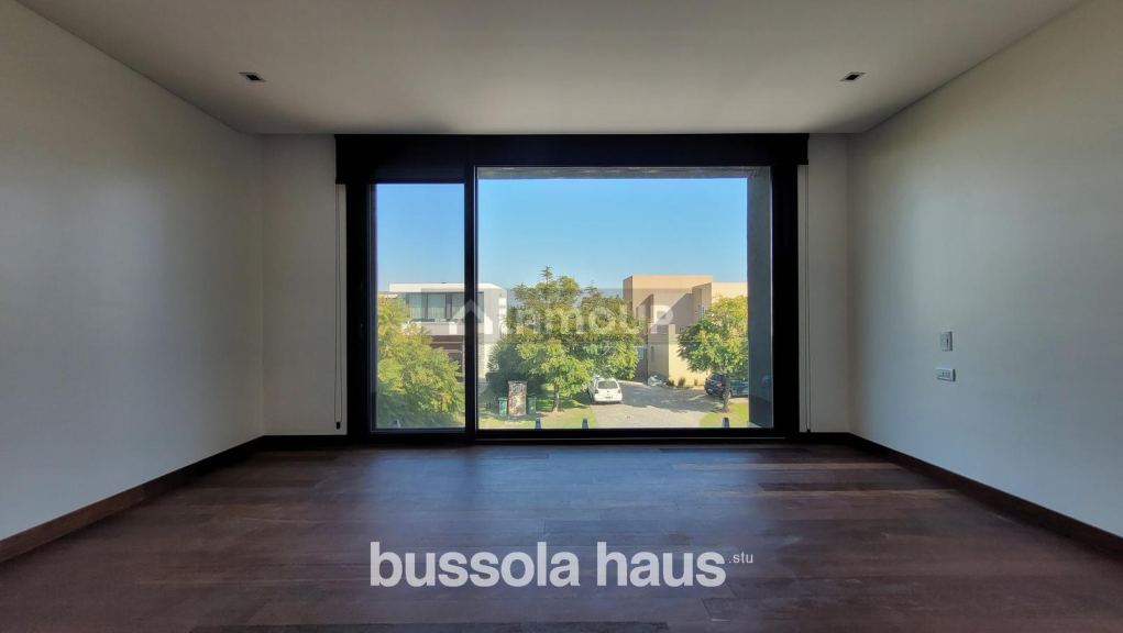Casa en Venta en Tigre, G.B.A. Zona Norte