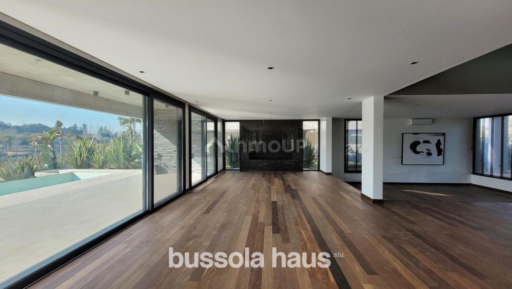 Casa en Venta en Tigre, G.B.A. Zona Norte