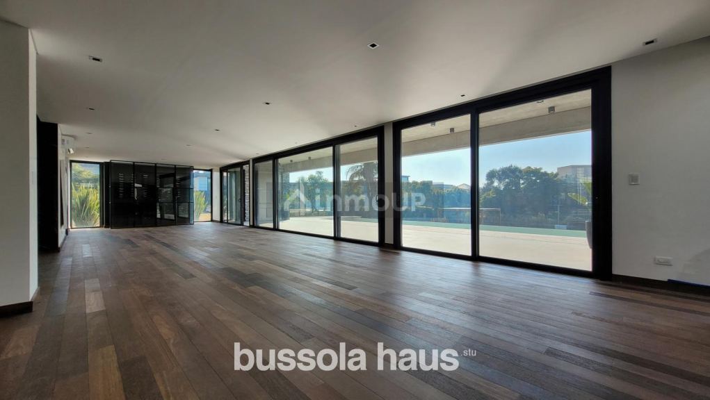 Casa en Venta en Tigre, G.B.A. Zona Norte