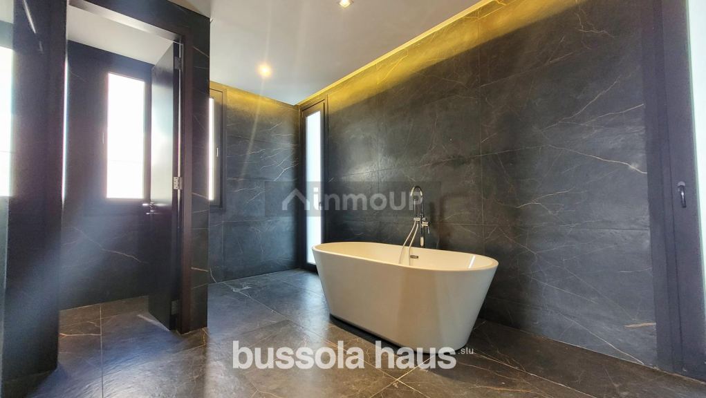 Casa en Venta en Tigre, G.B.A. Zona Norte