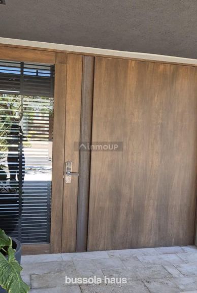 Casa en Venta en Tigre, G.B.A. Zona Norte