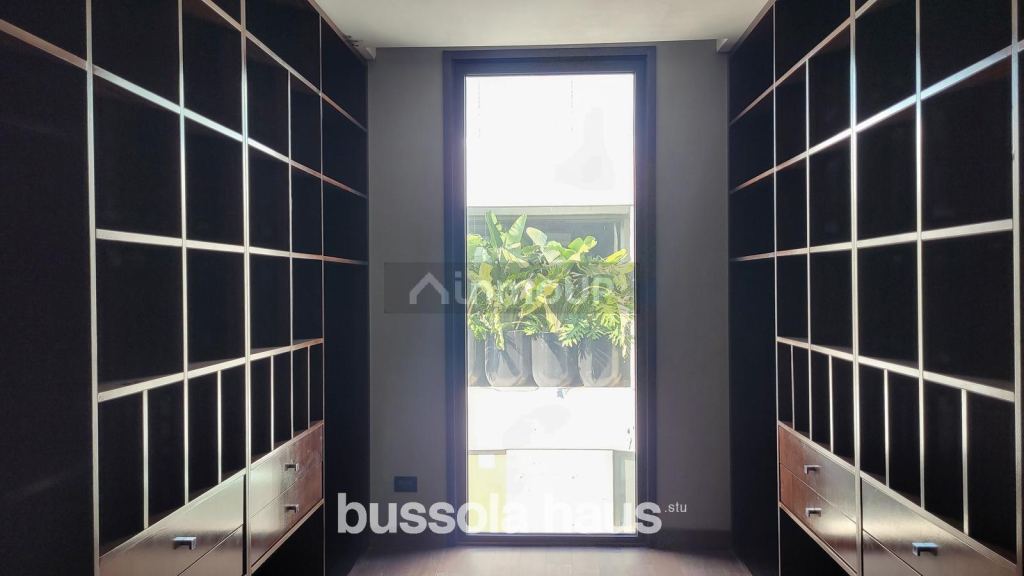 Casa en Venta en Tigre, G.B.A. Zona Norte