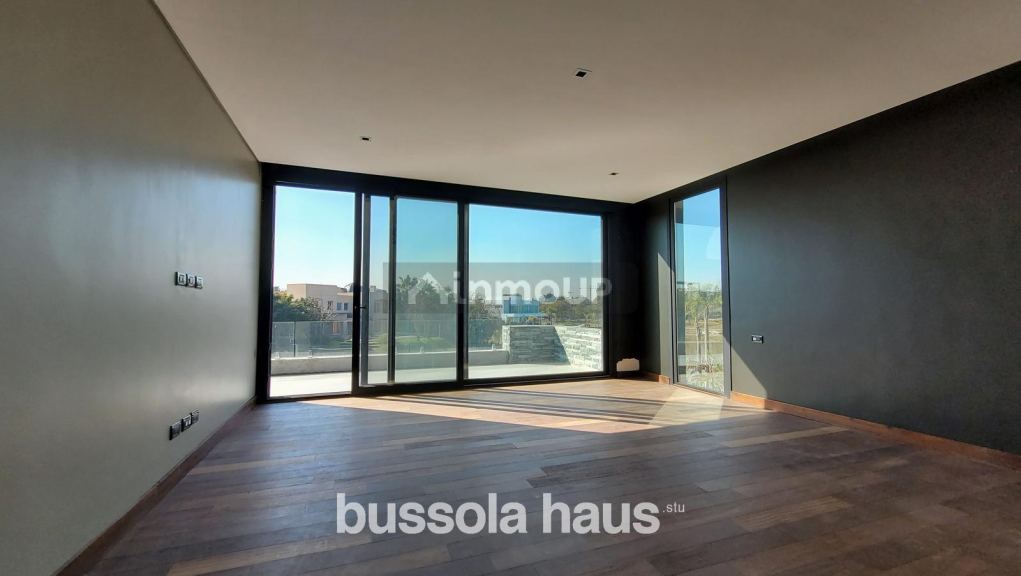 Casa en Venta en Tigre, G.B.A. Zona Norte