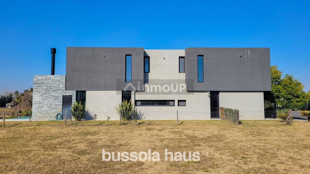 Casa en Venta en Tigre, G.B.A. Zona Norte