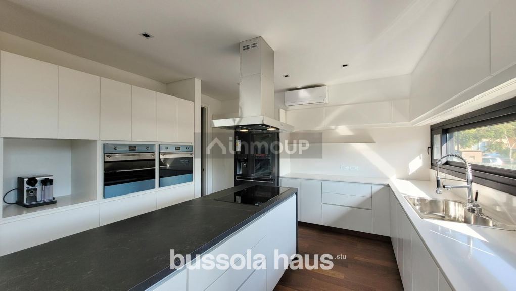 Casa en Venta en Tigre, G.B.A. Zona Norte