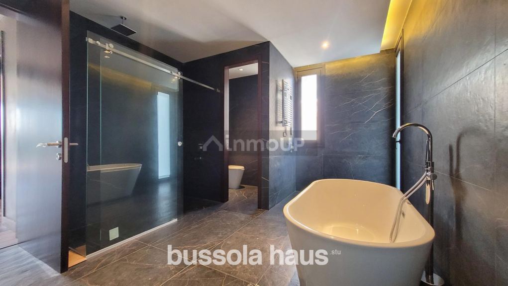 Casa en Venta en Tigre, G.B.A. Zona Norte