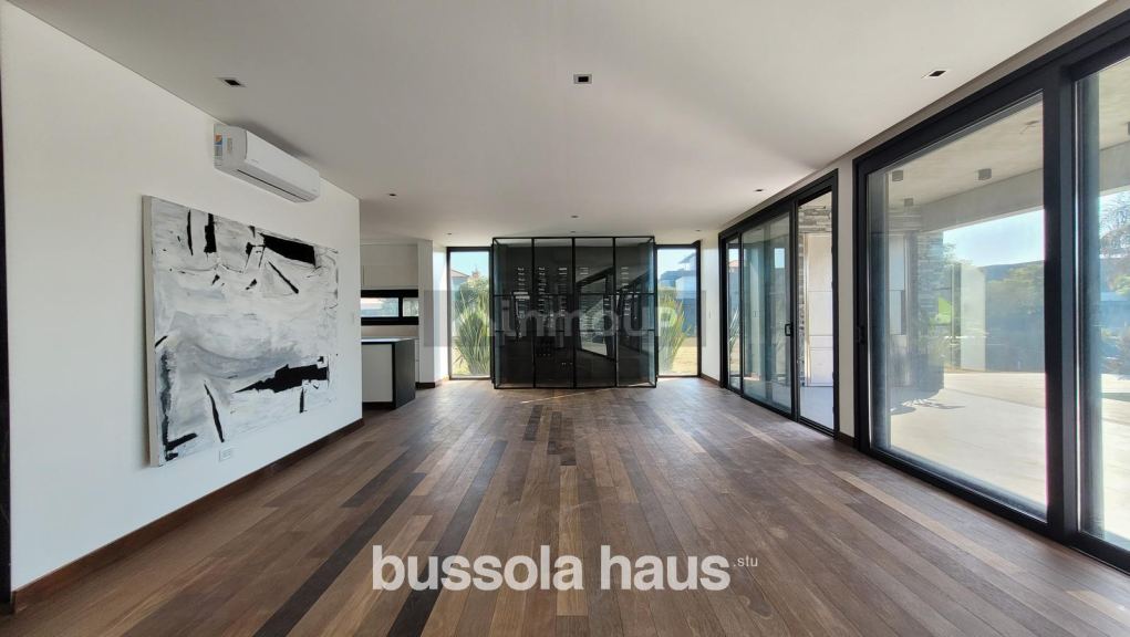 Casa en Venta en Tigre, G.B.A. Zona Norte
