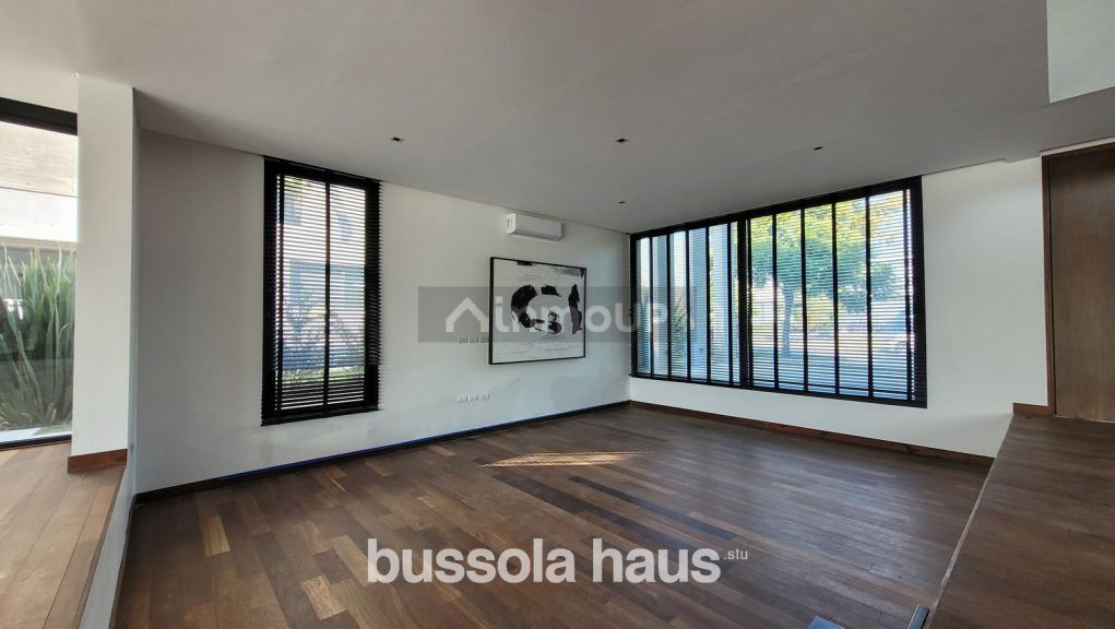 Casa en Venta en Tigre, G.B.A. Zona Norte