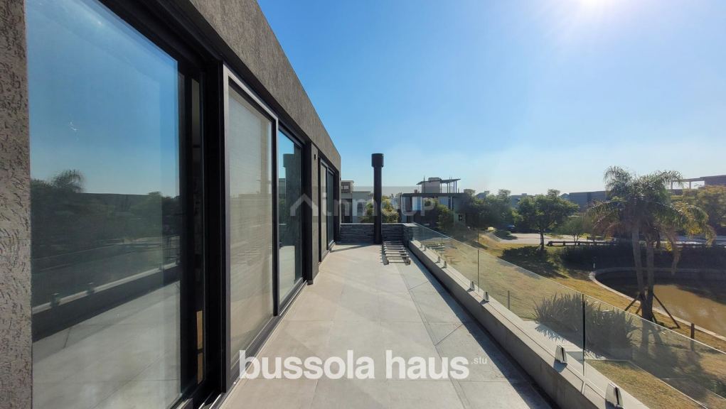 Casa en Venta en Tigre, G.B.A. Zona Norte