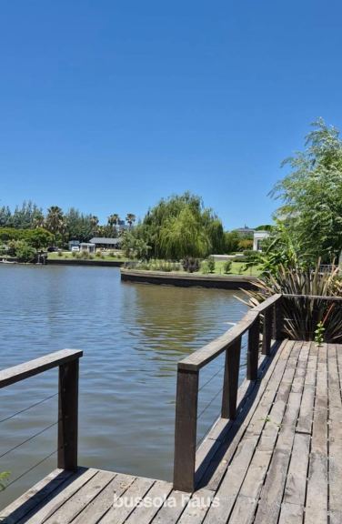 Casa en Venta en Tigre, G.B.A. Zona Norte