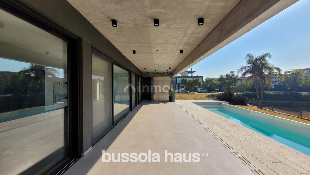 Casa en Venta en Tigre, G.B.A. Zona Norte