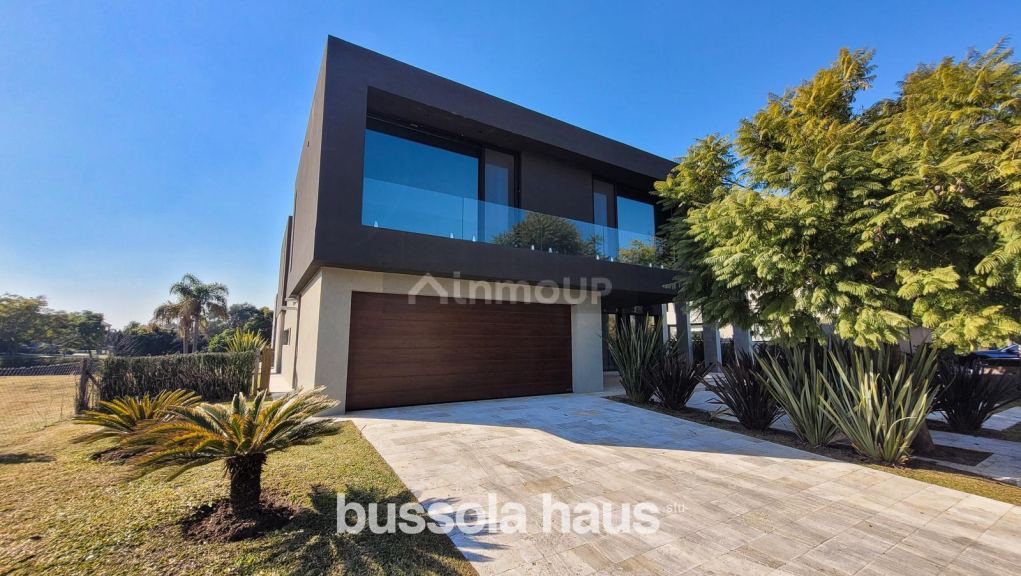 Casa en Venta en Tigre, G.B.A. Zona Norte