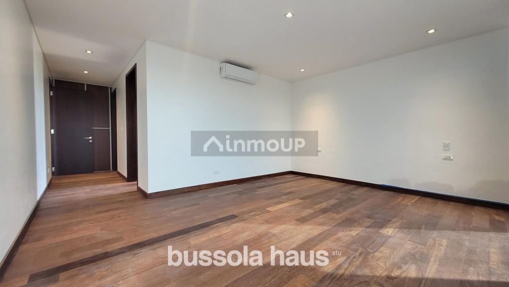 Casa en Venta en Tigre, G.B.A. Zona Norte