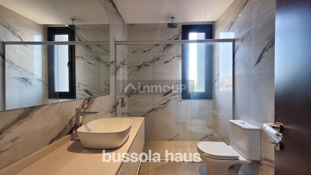 Casa en Venta en Tigre, G.B.A. Zona Norte
