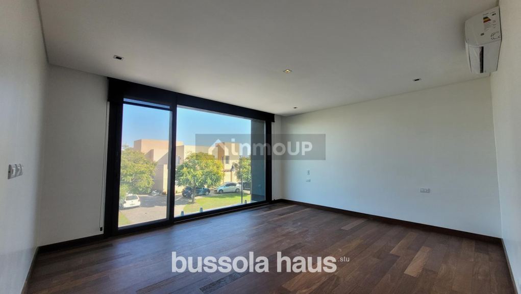 Casa en Venta en Tigre, G.B.A. Zona Norte