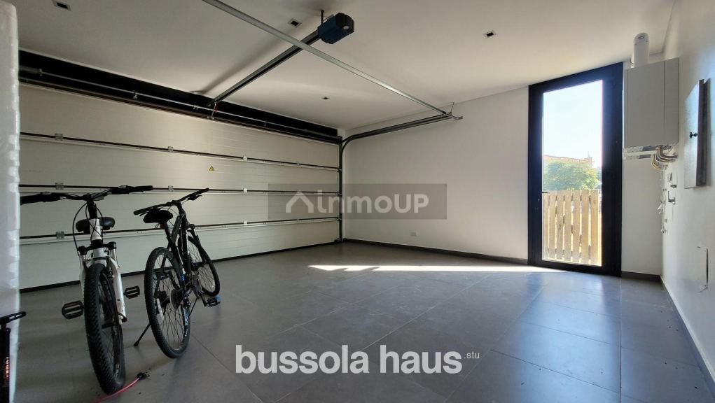 Casa en Venta en Tigre, G.B.A. Zona Norte