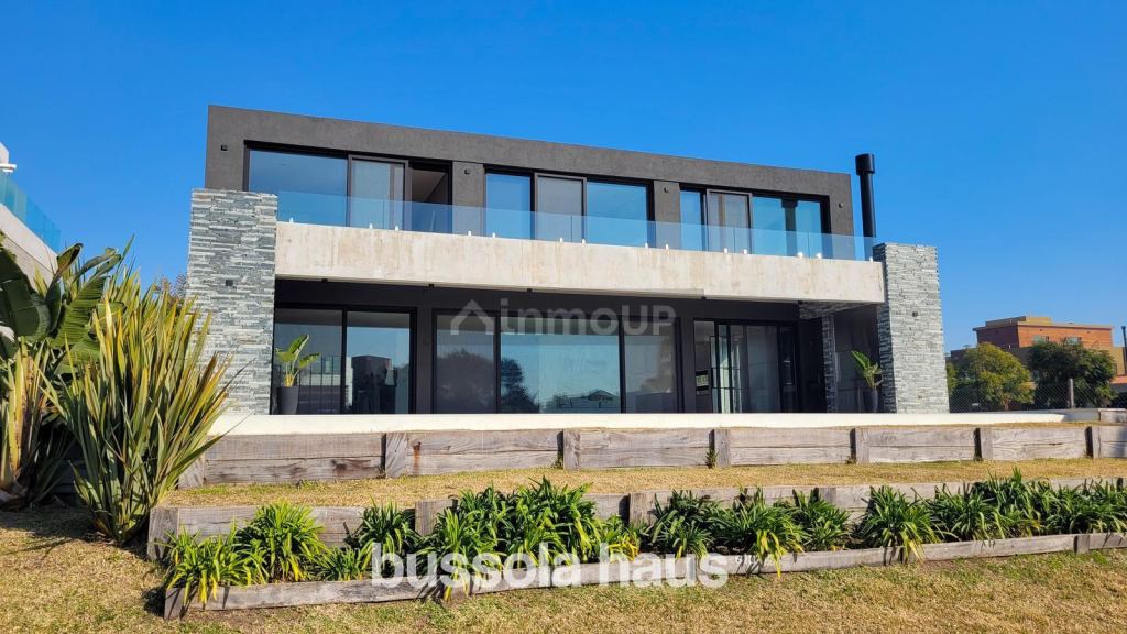 Casa en Venta en Tigre, G.B.A. Zona Norte