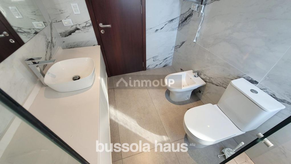 Casa en Venta en Tigre, G.B.A. Zona Norte