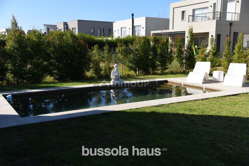 Casa en Venta en Escobar, G.B.A. Zona Norte