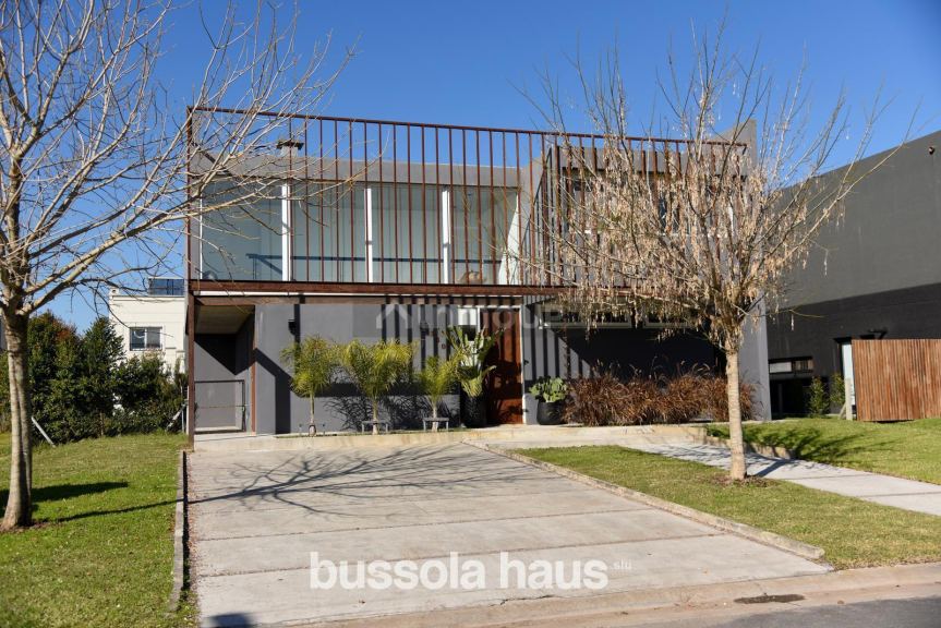 Casa en Venta en Escobar, G.B.A. Zona Norte