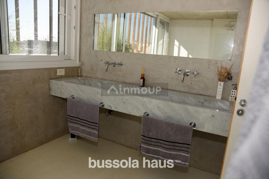 Casa en Venta en Escobar, G.B.A. Zona Norte