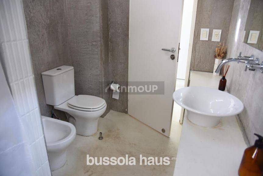 Casa en Venta en Escobar, G.B.A. Zona Norte
