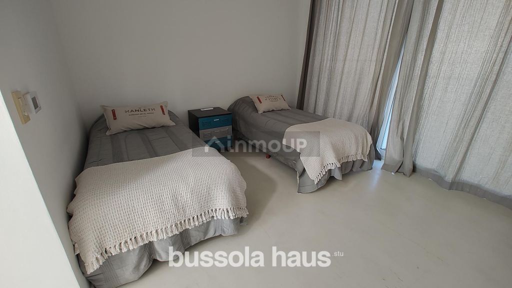 Casa en Venta en Escobar, G.B.A. Zona Norte