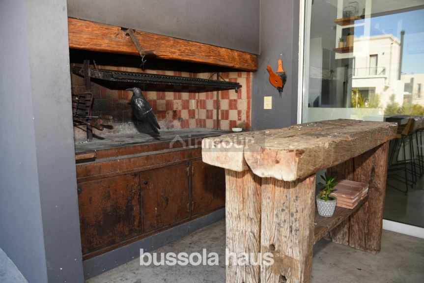 Casa en Venta en Escobar, G.B.A. Zona Norte