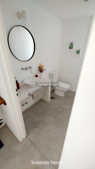 Casa en Venta en Escobar, G.B.A. Zona Norte