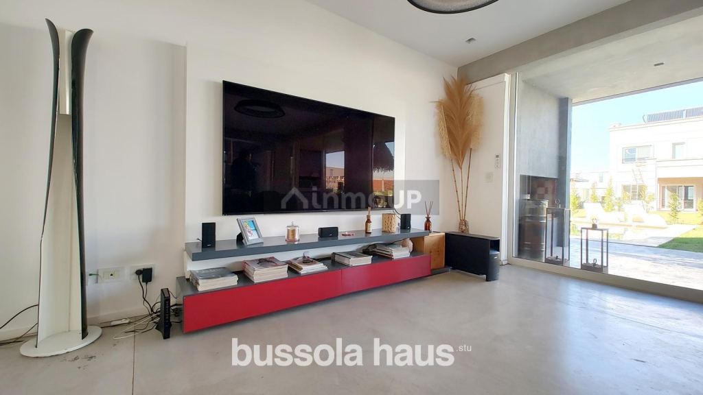 Casa en Venta en Escobar, G.B.A. Zona Norte