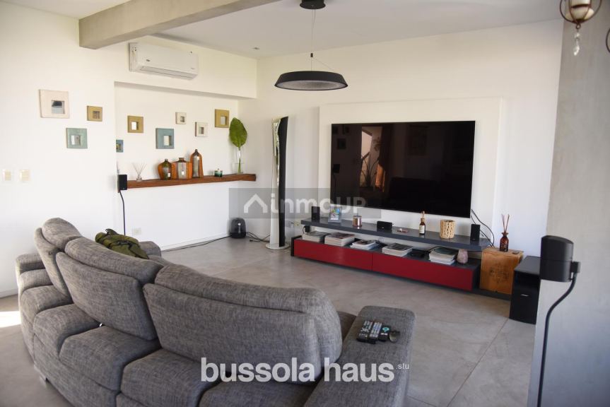 Casa en Venta en Escobar, G.B.A. Zona Norte