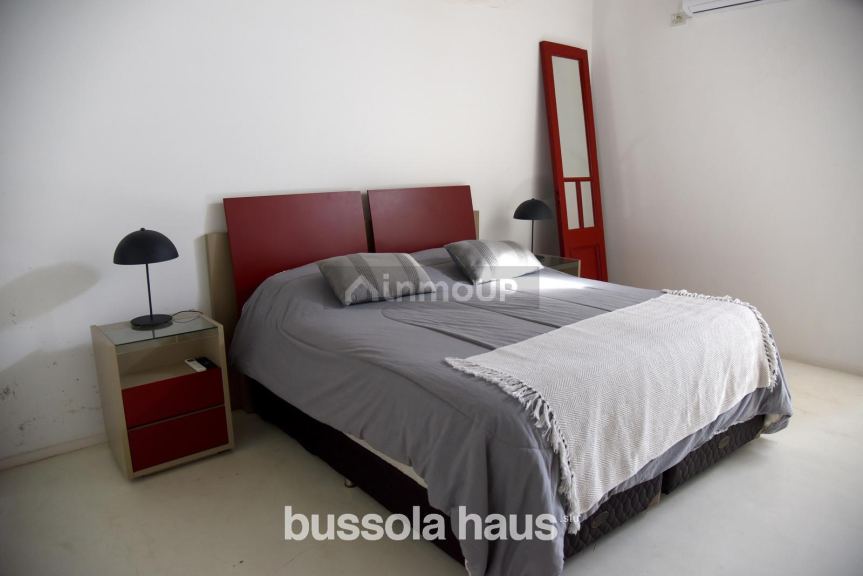 Casa en Venta en Escobar, G.B.A. Zona Norte