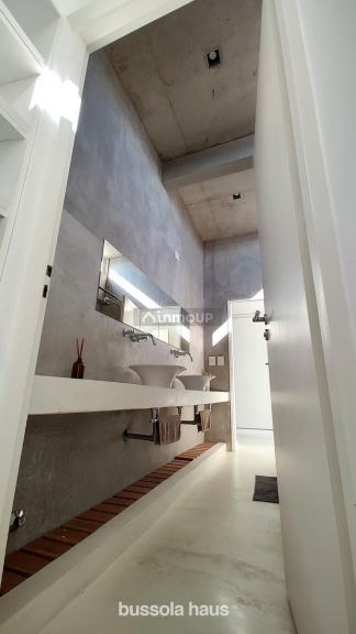 Casa en Venta en Escobar, G.B.A. Zona Norte