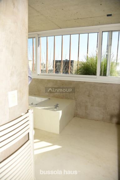 Casa en Venta en Escobar, G.B.A. Zona Norte