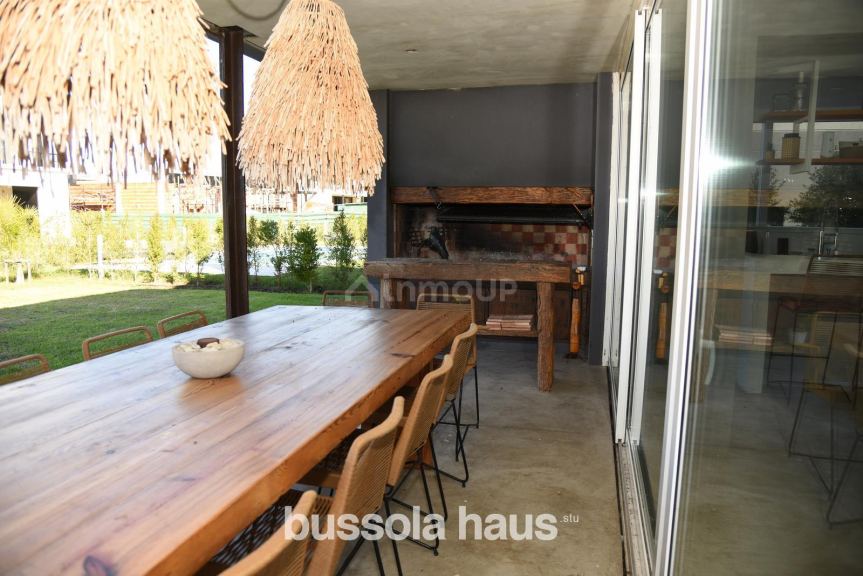 Casa en Venta en Escobar, G.B.A. Zona Norte