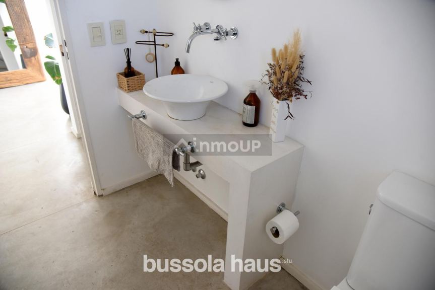 Casa en Venta en Escobar, G.B.A. Zona Norte