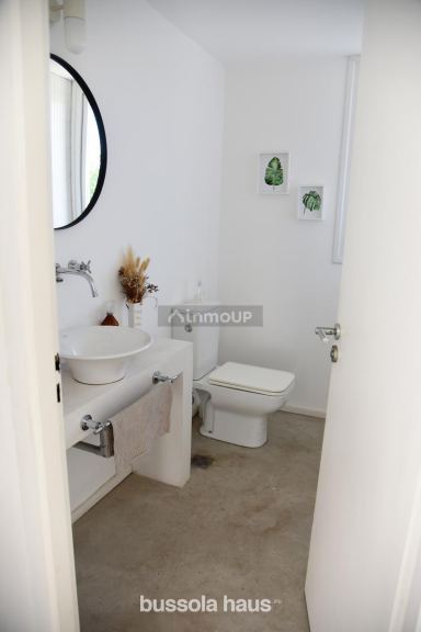 Casa en Venta en Escobar, G.B.A. Zona Norte