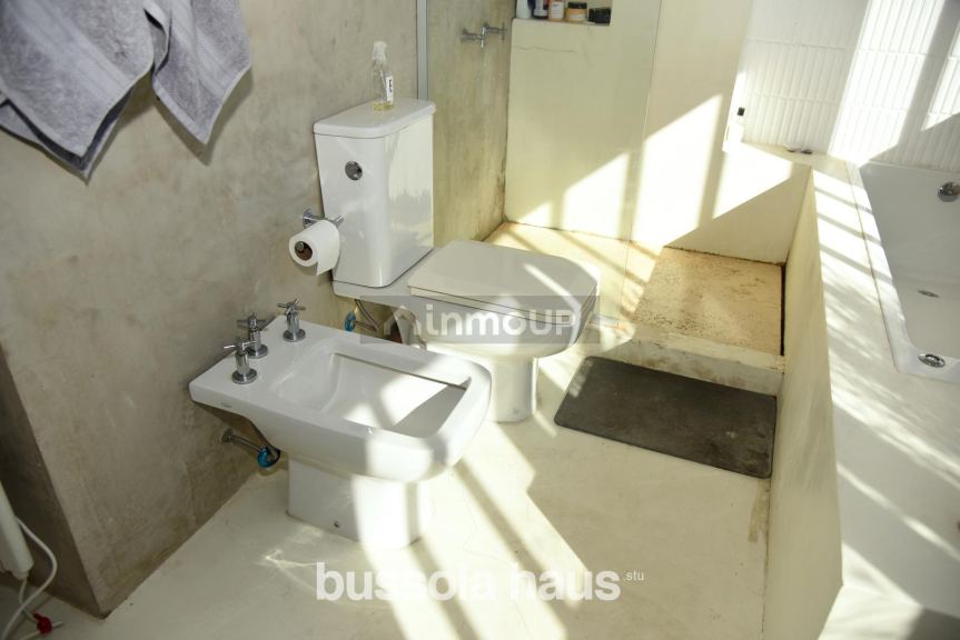 Casa en Venta en Escobar, G.B.A. Zona Norte