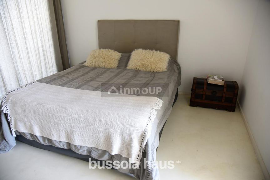 Casa en Venta en Escobar, G.B.A. Zona Norte