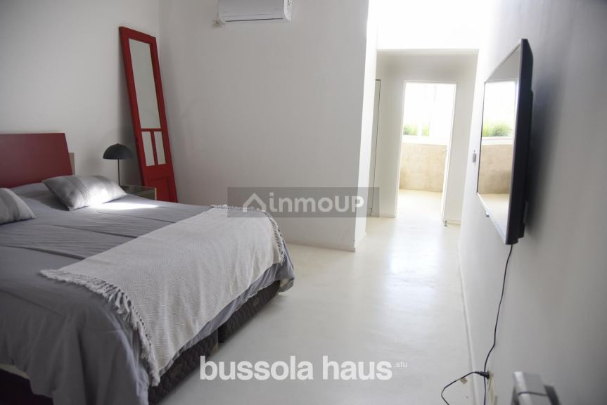 Casa en Venta en Escobar, G.B.A. Zona Norte