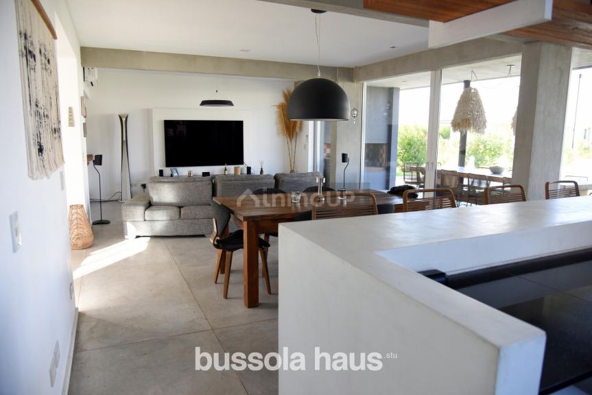 Casa en Venta en Escobar, G.B.A. Zona Norte